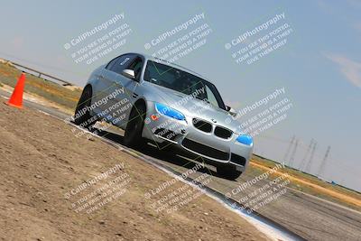 media/May-21-2023-BMW Club of San Diego (Sun) [[0790e7fdf9]]/A Solo/Session 3 (Grapevine)/